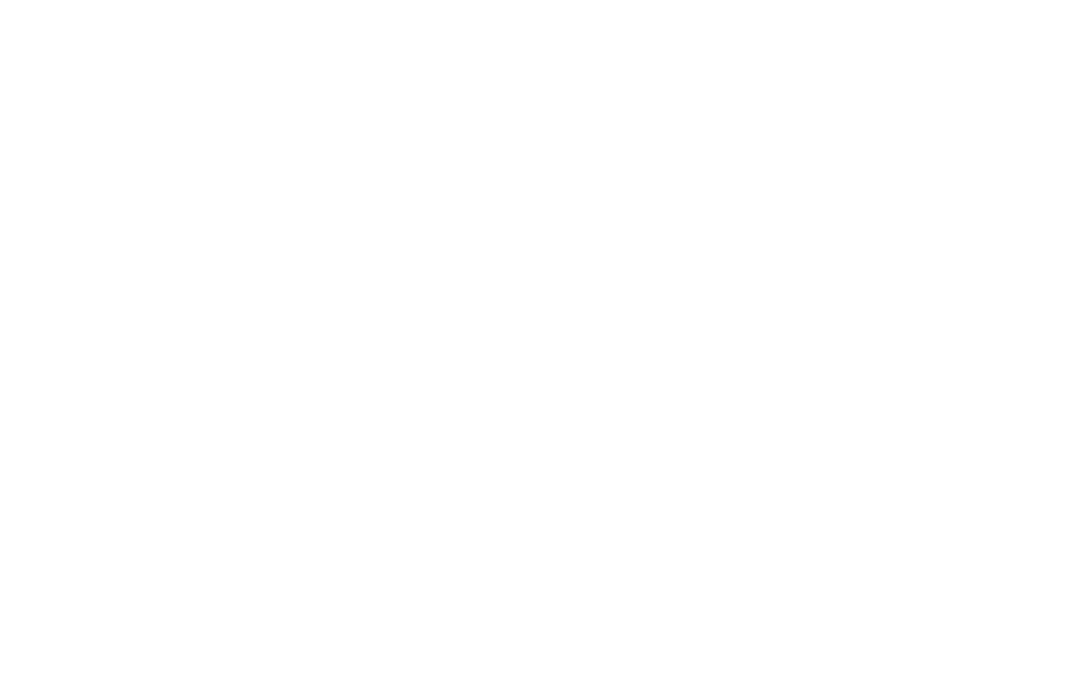 Obkladačské práce Brno | Jaroslav Troneček