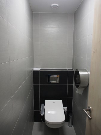 obklady Brno