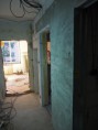 /album/fotogalerie/p1200480-jpg/