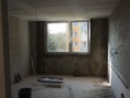 /album/fotogalerie/p2240734-jpg/