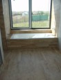 /album/fotogalerie/dsc06021-jpg/