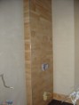 /album/fotogalerie/dsc06020-jpg/